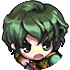 Archer icon