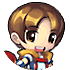 Mage icon