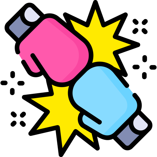 Community icon
