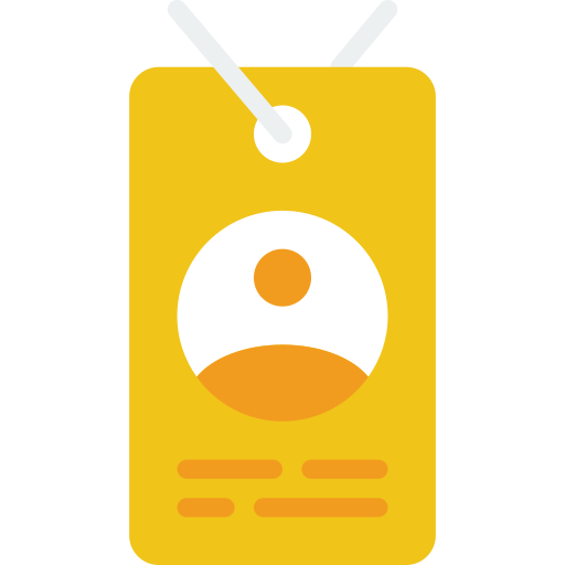 Content icon