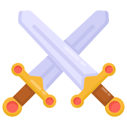 PvP icon