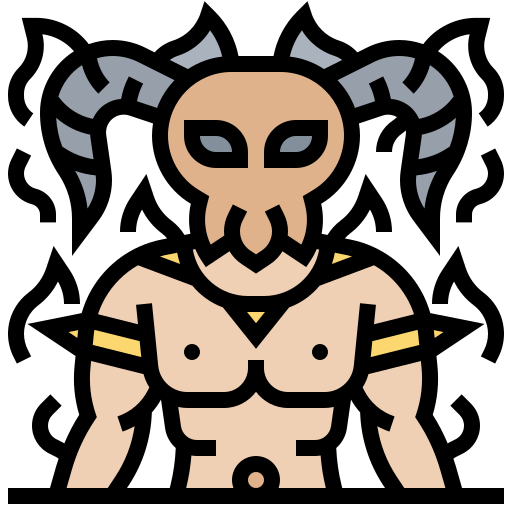 World Boss icon